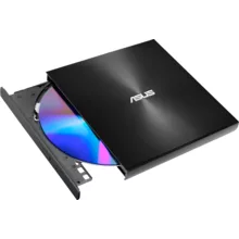  Външно записващо устройство ASUS ZenDrive U8M ultraslim 766461 DVD-RW-ASUS-SDRW-08U8M-U на топ цена - PIC.bg