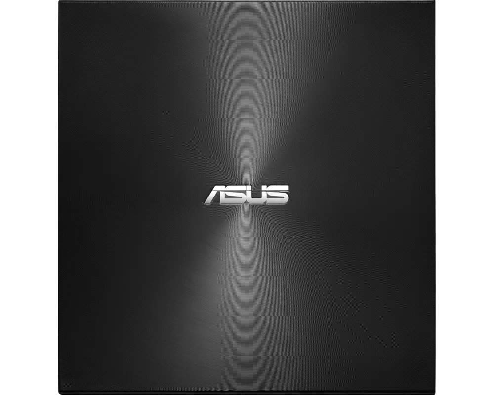 Оптично устройство Външно записващо устройство ASUS ZenDrive U8M ultraslim 2
