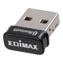  Edimax BT-8500 Блутут нано адаптер, USB, версия 5.0 766470 EDIM-BT-8500 на топ цена - PIC.bg