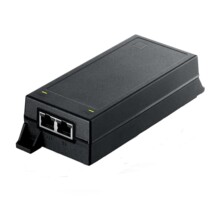  Инжектор ZyXEL POE12-60W PoE, Gigabit, 60W 766509 ZYXEL-POE12-60W на топ цена - PIC.bg
