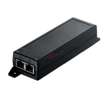  Инжектор ZyXEL POE12-30W PoE, Gigabit, 30W 766510 ZYXEL-POE12-30W на топ цена - PIC.bg