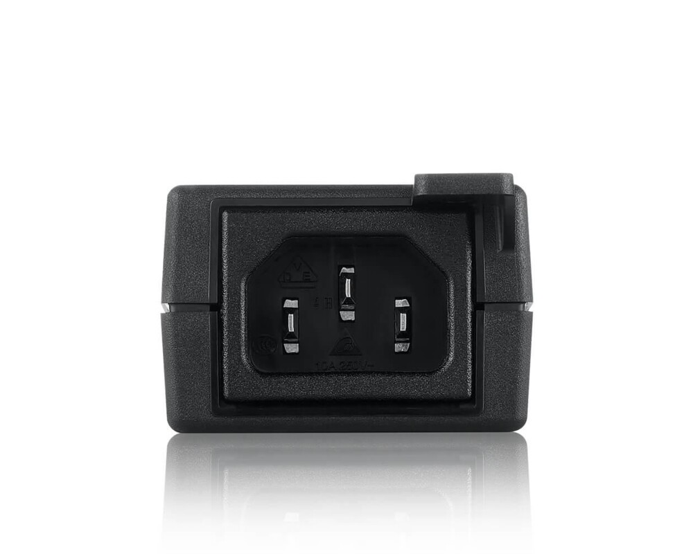 PoE адаптер Инжектор ZyXEL POE12-30W PoE, Gigabit, 30W 3