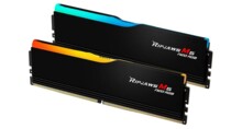  G.SKILL Ripjaws M5 Neo RGB Black 32GB(2x16GB) DDR5-6000 766795 GSKILL-F5-6000J36-RM5NRK на топ цена - PIC.bg