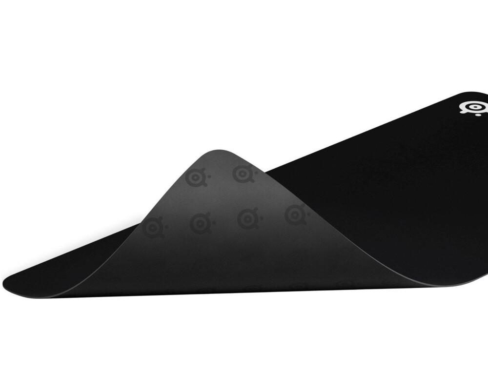 Пад за мишка Геймърски SteelSeries QcK XXL 3