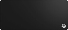  Геймърски SteelSeries QcK XXL 767435 STEEL-PAD-63429 на топ цена - PIC.bg