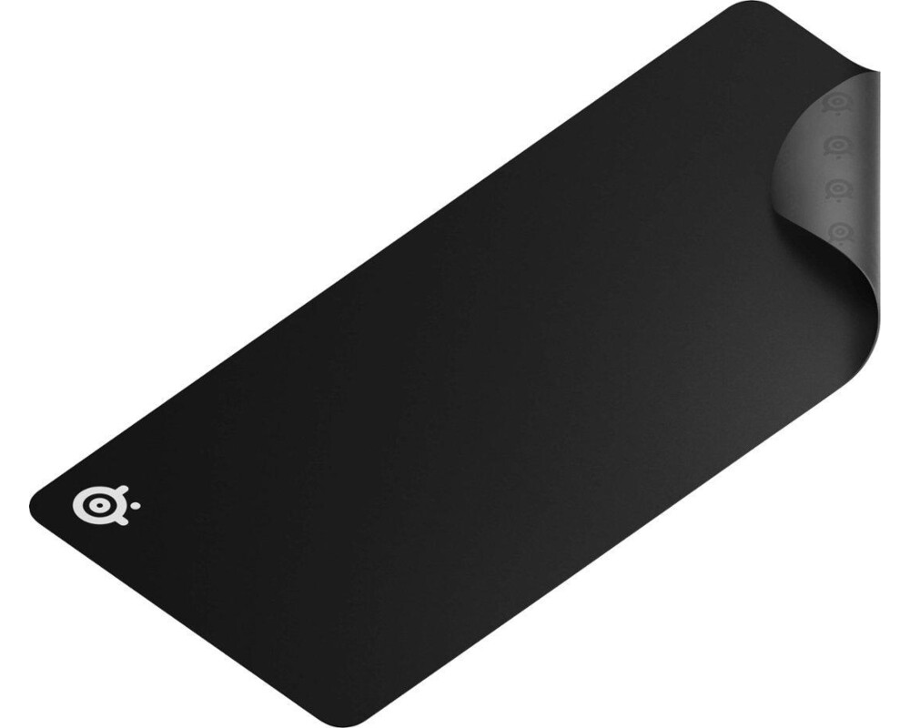 Пад за мишка Геймърски SteelSeries QcK XXL 2