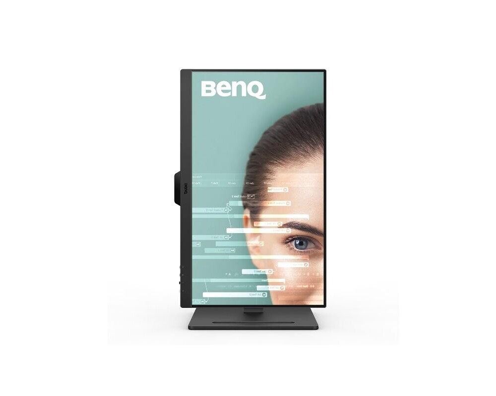 Монитор BenQ GW2490T 11