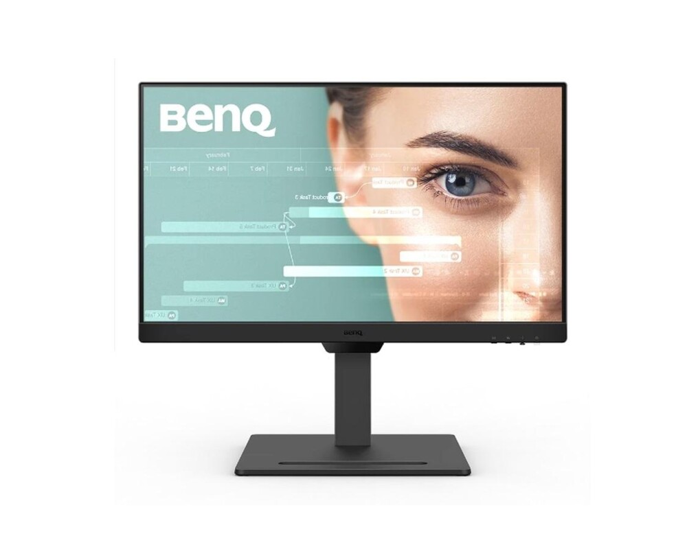 Монитор BenQ GW2490T 8