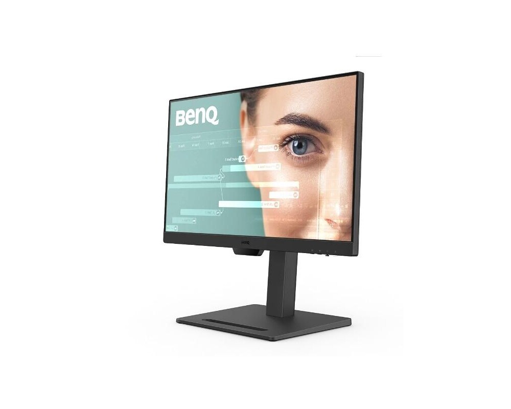 Монитор BenQ GW2490T 9