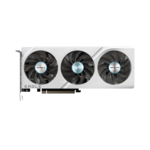 <span>Видеокарта</span> GIGABYTE RTX 4060 TI EAGLE OC ICE 8GB GDDR6 <span class='catalog-num-in-name'>GA-VC-N406TEAGLE-O-ICE-8G</span> - 