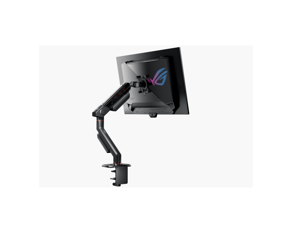 Стойка ASUS ROG ERGO AAS01 4
