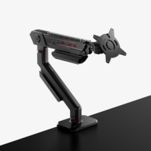  ASUS ROG ERGO AAS01 767958 ASUS-ROG-ARM-AAS01 на топ цена - PIC.bg