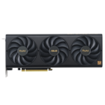 <span>Видеокарта</span> ASUS ProArt GeForce RTX 4060 OC 8GB GDDR6 <span class='catalog-num-in-name'>ASUS-VC-PRO-RTX4060-O8G</span> - 
