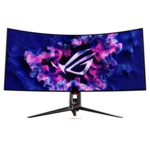 <span>Монитор</span> ASUS ROG Swift OLED PG39WCDM <span class='catalog-num-in-name'>ASUS-MON-ROG-PG39WCDM</span> - 