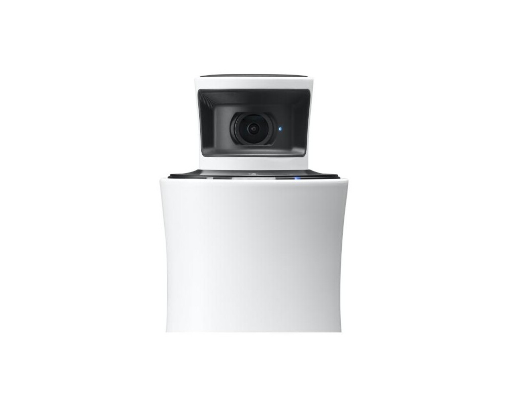 Видеоконферентна система Видеоконферентна камера RICOH 360 V2 Meeting Hub 3