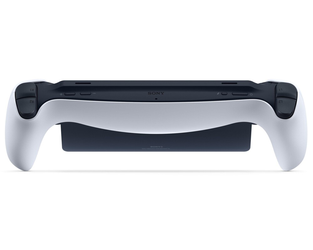 Джойстици и Геймпадове Дистанционен плейър PlayStation Portal за PS5 5