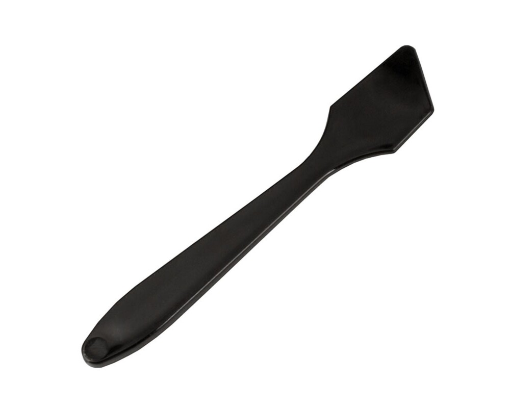 Термо паста Kolink Core TX-8 - 1.5g 2