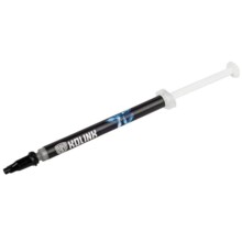  Kolink Core TX-8 - 1.5g 769333 KOLINK-AC-ZUWA-257 на топ цена - PIC.bg
