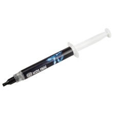  Kolink Core TX-8 - 5.5g 769334 KOLINK-AC-ZUWA-258 на топ цена - PIC.bg