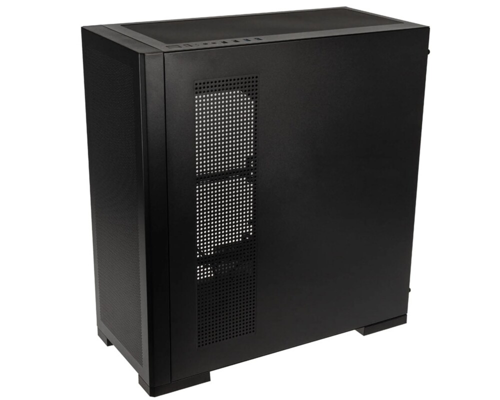 PIC Game Ultimate R9-5900X Arc B580 D4 802881 PC-GU-R9_5900XARCB580D4 ...