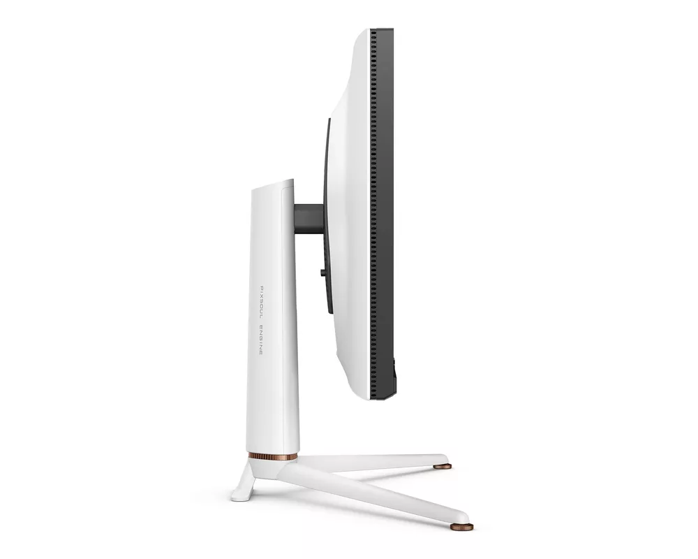 Монитор BenQ Mobiuz EX321UX, 31.5", 144Hz 7