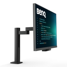  28.2&quot; BenQ RD280U, Ergo Stand, за програмиране  769505 BENQ-MON-RD280UA на топ цена - PIC.bg