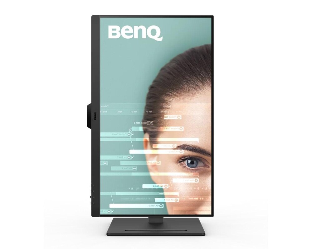 Монитор BENQ-MON-GW2790T 4
