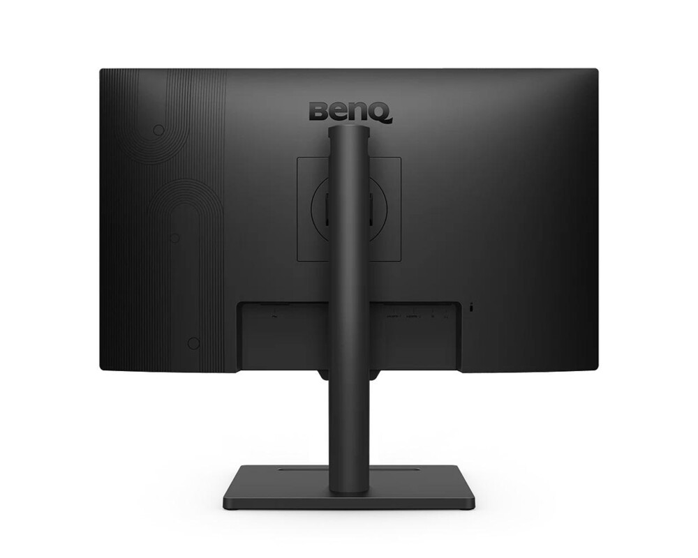 Монитор BENQ-MON-GW2790T 5