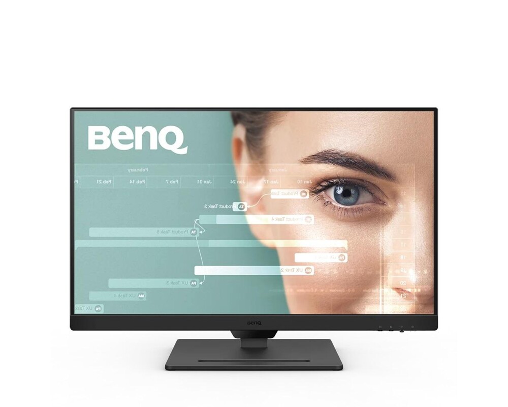 Монитор BENQ-MON-GW2790T 2