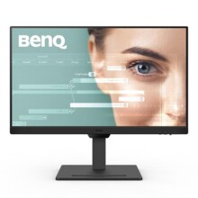  BENQ-MON-GW2790T 769507 BENQ-MON-GW2790T на топ цена - PIC.bg