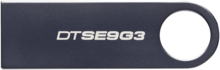  KINGSTON DataTraveler SE9 G3, 64GB, USB 3.2 Gen1 769509 KIN-USB-DTSE9-KE-U2X64GB на топ цена - PIC.bg