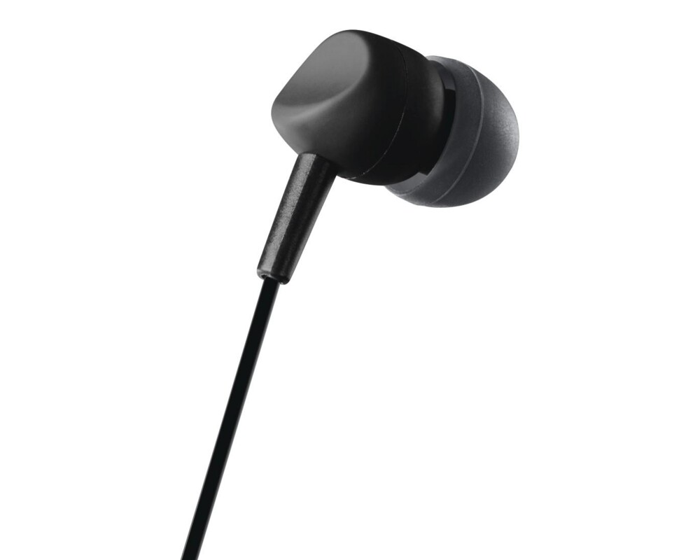 Слушалки с микрофон HAMA Sea II, USB-C, 184192 2