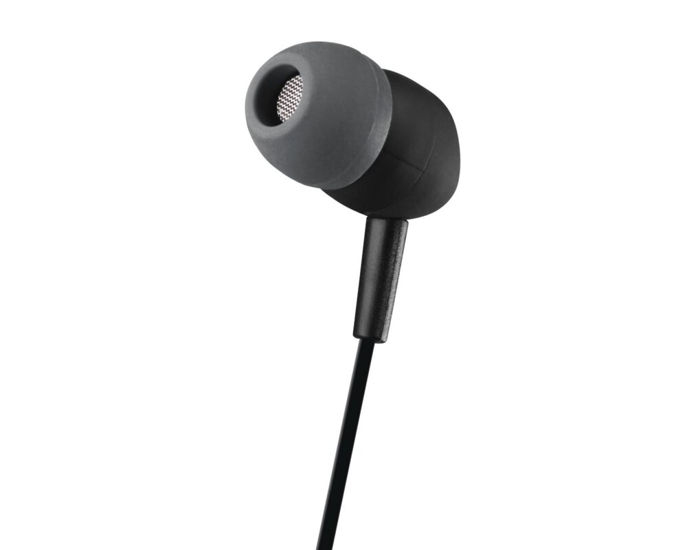 Слушалки с микрофон HAMA Sea II, USB-C, 184192 3