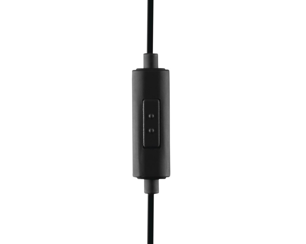Слушалки с микрофон HAMA Sea II, USB-C, 184192 5