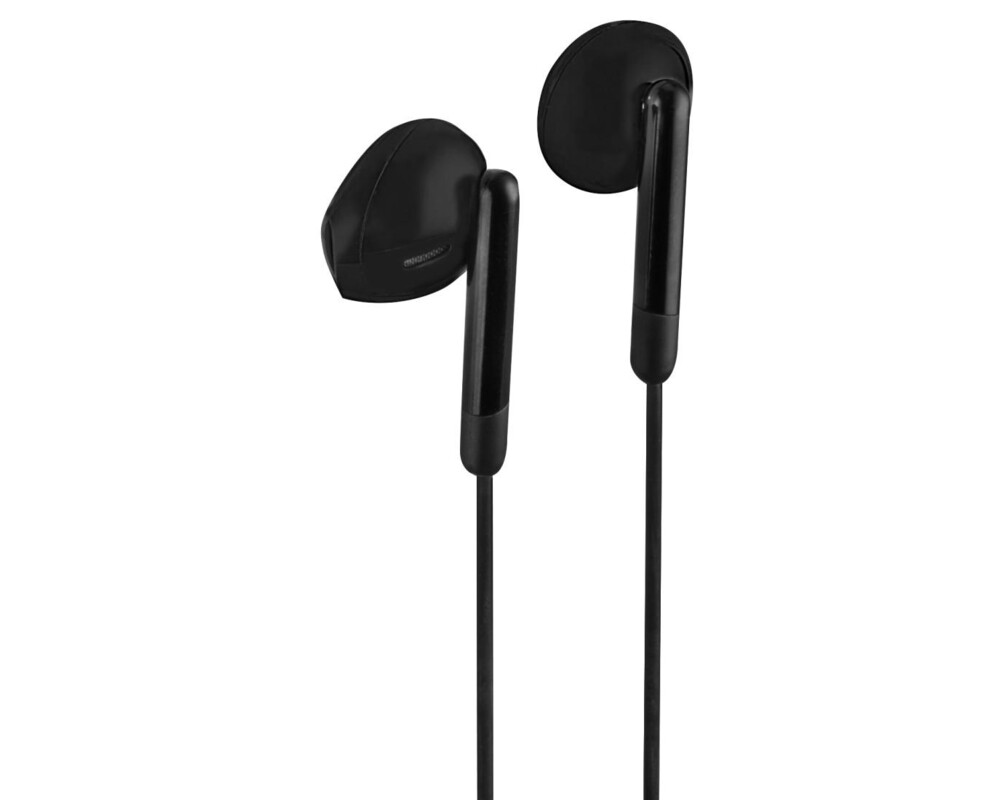 Слушалки HAMA "Season II" USB-C, накрайници, микрофон, 221750 2