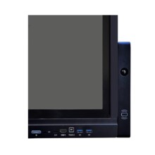  Сензор TRIUMPH BOARD за модели IFP(BLACK) Android 13, температура, влажност, NFC заключване и PIR откриване на тялото 770123 TRIUMPH-MON-SENSOR-BOX на топ цена - PIC.bg