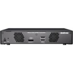 <span>KVM switch</span> KVM трансмитер Matrox XTO3-N3408CTX, SPF,  До 2 монитора <span class='catalog-num-in-name'>MATROX-XTO3-N3408CTX</span> - 