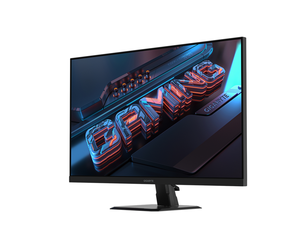 Монитор 31.5" GIGABYTE GS32Q - GS32Q 2