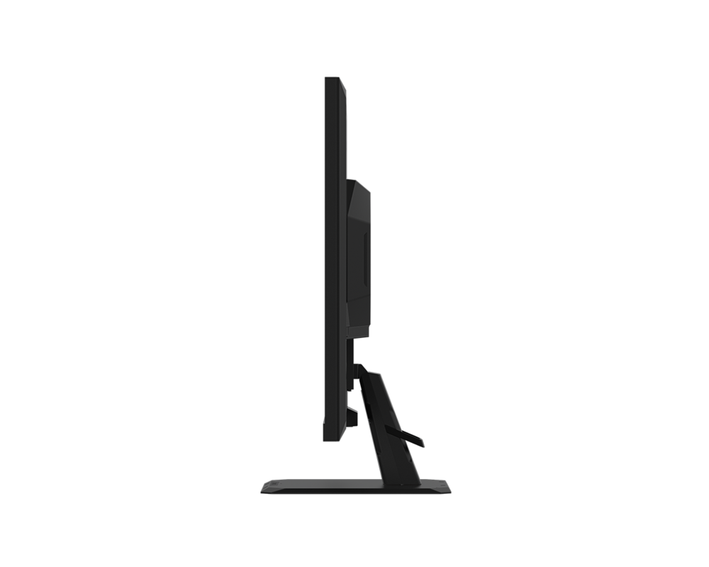 Монитор 31.5" GIGABYTE GS32Q - GS32Q 5