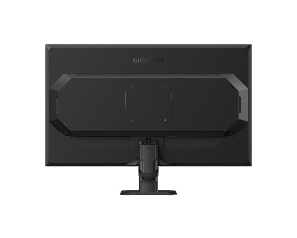 Монитор 27" GIGABYTE GS27F - GS27F 5