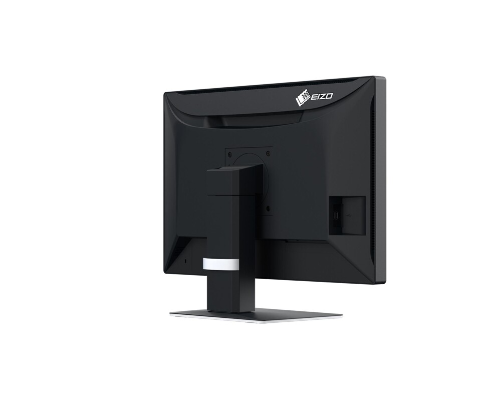 Монитор Медицински монитор EIZO RadiForce MX243W, 24.1", 2.3MP, Цветен 6