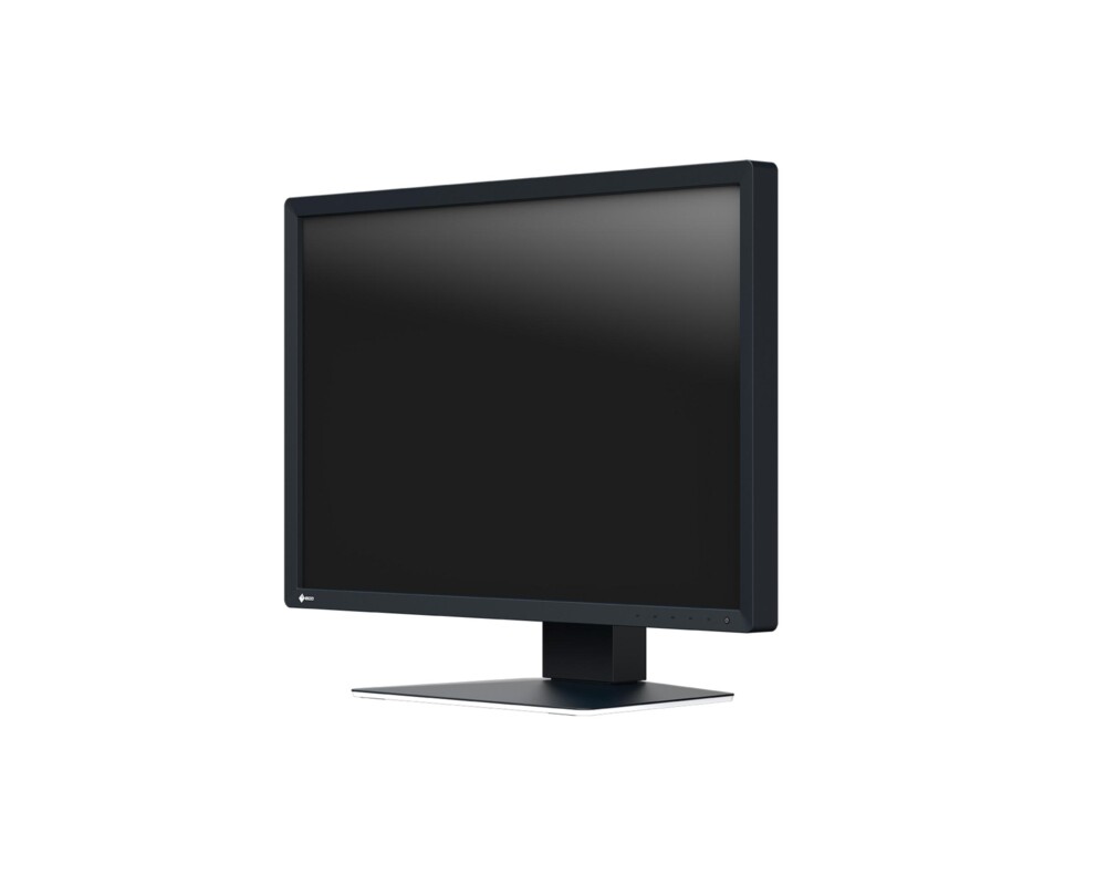Монитор Медицински монитор EIZO RadiForce MX243W, 24.1", 2.3MP, Цветен 2