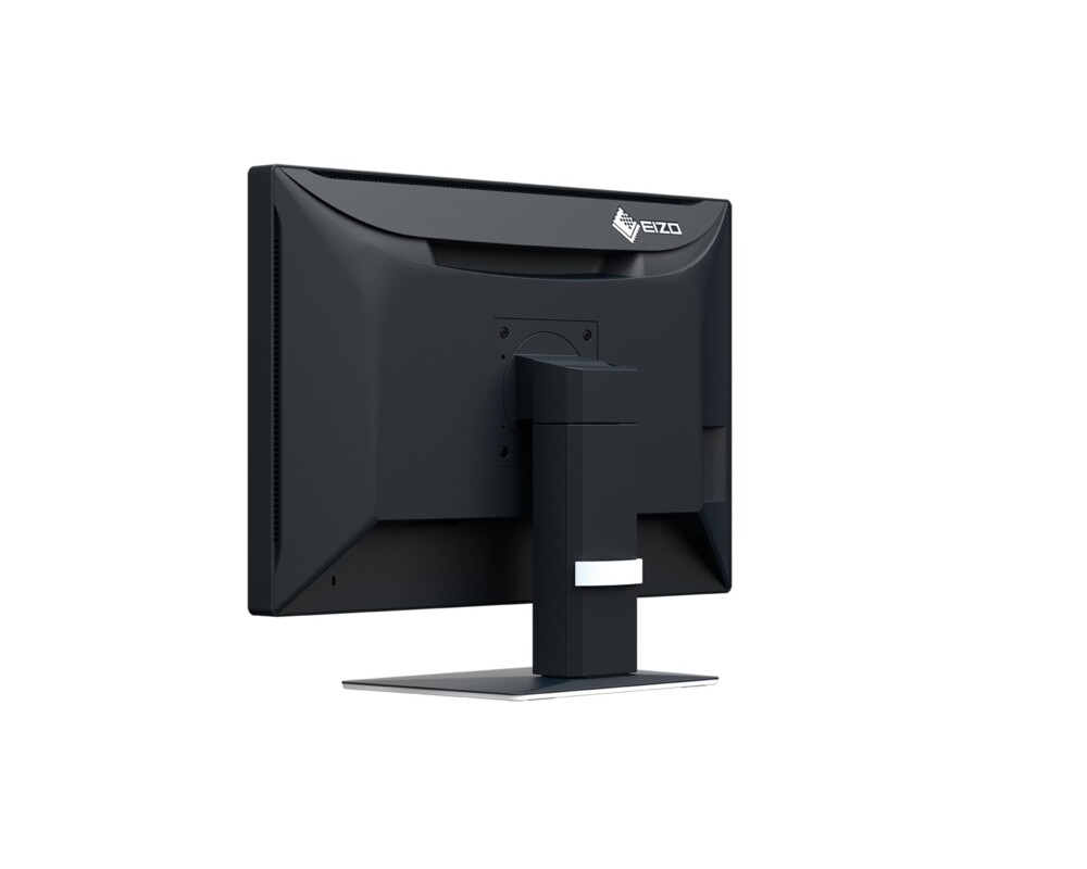 Монитор Медицински монитор EIZO RadiForce MX243W, 24.1", 2.3MP, Цветен 4