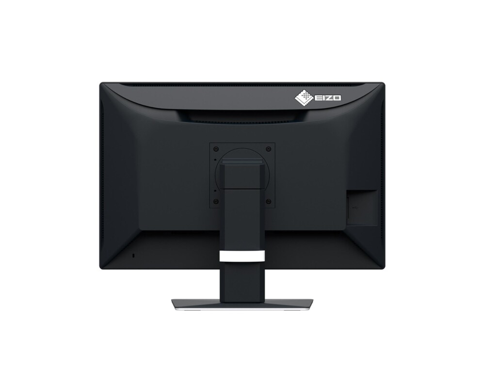 Монитор Медицински монитор EIZO RadiForce MX243W, 24.1", 2.3MP, Цветен 5