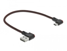  DeLock, EASY-USB 2.0 Type-A мъжко - EASY-USB Micro-B мъжко 770548 DELOCK-85269 на топ цена - PIC.bg