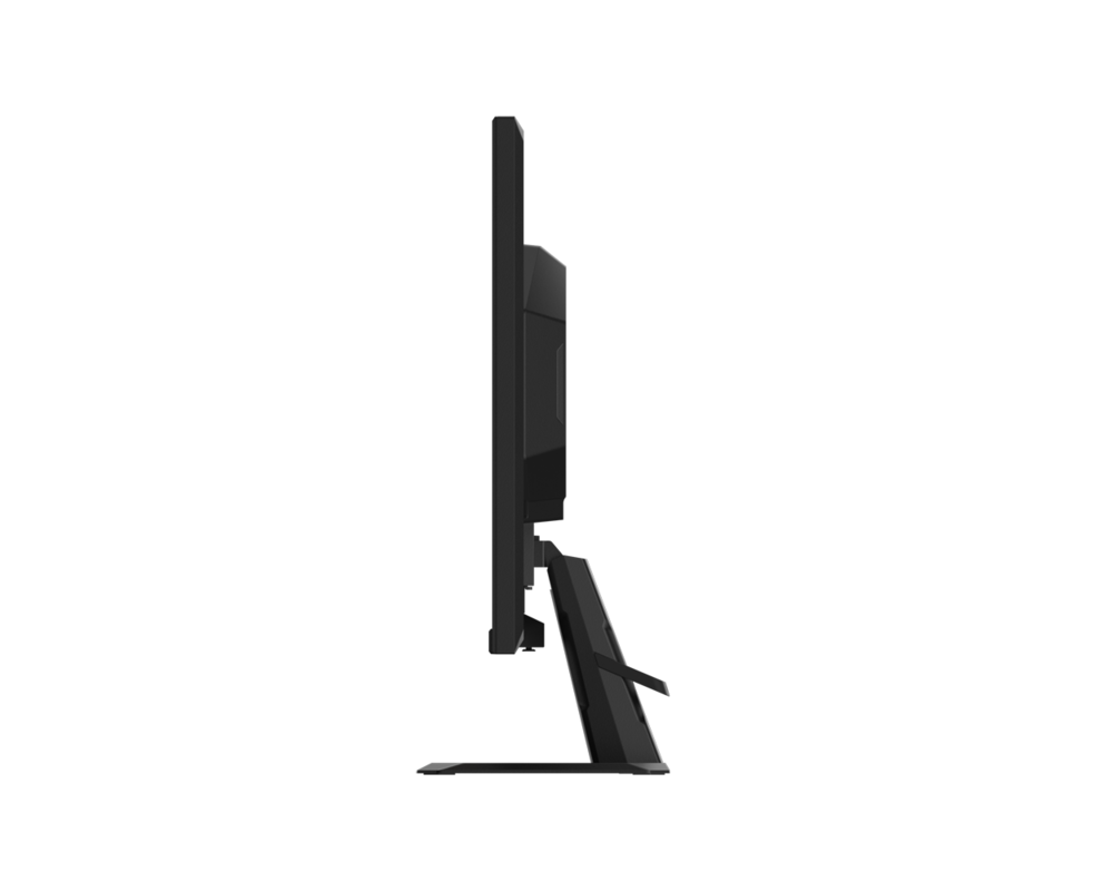 Монитор 27" GIGABYTE GS27Q - GS27Q-EK1 7