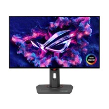  27'' ASUS ROG Strix OLED XG27AQDMG 771187 ASUS-MON-ROG-XG27AQDMG на топ цена - PIC.bg