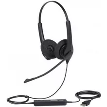  Jabra Biz 1500 Duo, USB 771353 JABRA-1559-0159 на топ цена - PIC.bg