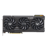 <span>Видеокарта</span> ASUS TUF Gaming GeForce RTX 4070 Super 12GB GDDR6X OC Edition <span class='catalog-num-in-name'>ASUS-VC-TUF-RTX4070S-OC</span> - 