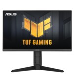 <span>Монитор</span> Asus TUF Gaming VG249QM1A Gaming Monitor <span class='catalog-num-in-name'>ASUS-MON-VG249QL3A</span> - 